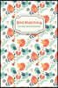 Bird Watching Journal and Notebook: Bird Log Book Birdwatching Lover Writing Journal