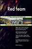 Red team: A Clear and Concise Reference