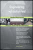 Engineering validation test: Standard Requirements