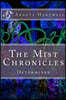 The Mist Chronicles: Determined