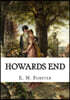Howards End