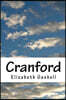 Cranford
