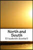 North and South
