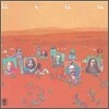 Honk - Honk (LP Miniature)