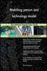 Matching Person and Technology Model: The Ultimate Step-By-Step Guide