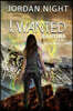 I, Wanted