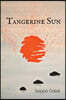 Tangerine Sun