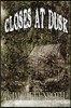 Closes at Dusk