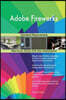 Adobe Fireworks: Standard Requirements