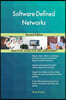 Software-Defined Networks: Second Edition