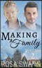 Making a Family Volume 2