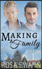 Making a Family Volume 1