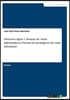 Diversos tipos y formas de virus informaticos. Formas de protegerse de estas amenazas