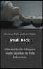 Push Back