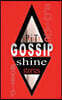 Gossip Shine: Fantasy Stories