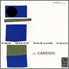 Billy Taylor - Billy Taylor Trio With Candido