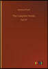The Complete Works