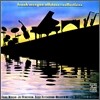 Frank Morgan Allstars - Reflections