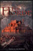 The Horde