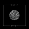 Poseidon - Prologue (LP)