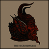 Necromancers - Servants Of The Salem Girl (LP)