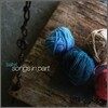 바리 (Bahri) 1집 - Songs In Part