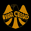 War Cloud - War Cloud (LP)