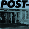 Jeff Rosenstock - Post- (180G)(Colored LP)
