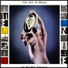 Art Of Noise - In Visible Silence (Remastered)(Expanded Edition)(Gatefold Cover)(180G)(2LP)