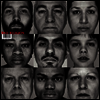 Bad Religion - The Gray Race (LP)