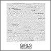 Girls - Father, Son, Holy Ghost