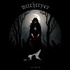 Witchcryer - Cry Witch (LP)