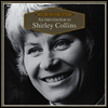Shirley Collins - An Introduction To Shirley Collins (Vinyl LP)