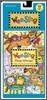 Wee Sing Sing-Alongs (Book+CD)