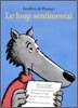 Le Loup Sentimental