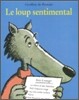 Loup Sentimental