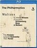 Tibor Kovac 빈 카페 음악회 (신 빈악파가 편곡한 슈트라우스의 왈츠들) (The Philharmonics - Waltzes)