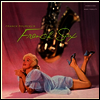 Franck Pourcel - French Sax (Remastered)(Bonus Track)(180G)(LP)