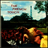 Franck Pourcel - French Touch (Remastered)(Bonus Track)(180G)(LP)