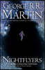 Nightflyers