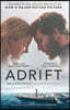A Adrift