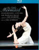 Martin West 샌프란시스코 발레단 - 인어공주 (발레) (San Francisco Ballet - The Little Mermaid)