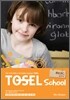 TOSEL School Basic 실전서