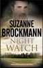 Night Watch