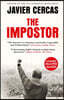The Impostor