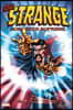 Doctor Strange, Sorcerer Supreme Omnibus Vol. 2