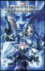 Annihilation: The Complete Collection Vol. 2