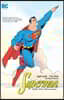 Superman For All Seasons