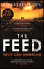 The Feed