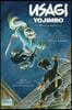 Usagi Yojimbo Volume 32